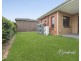 33B Coleman Street, South Wentworthville NSW 2145