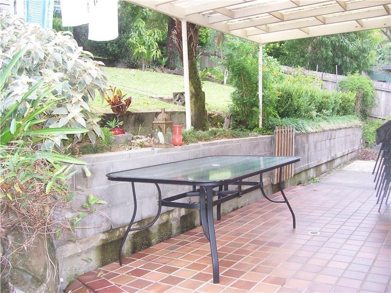 Adamstown Heights NSW 2289