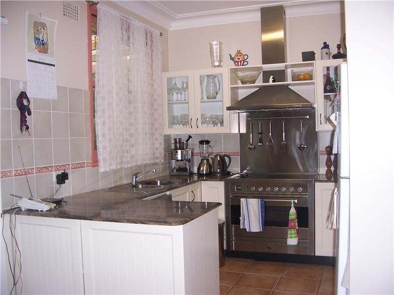 Adamstown Heights NSW 2289