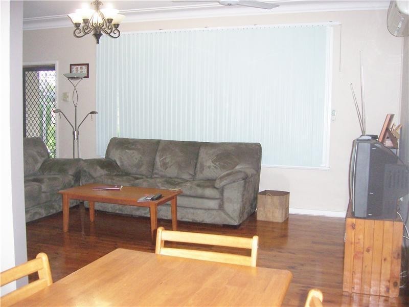 Adamstown Heights NSW 2289