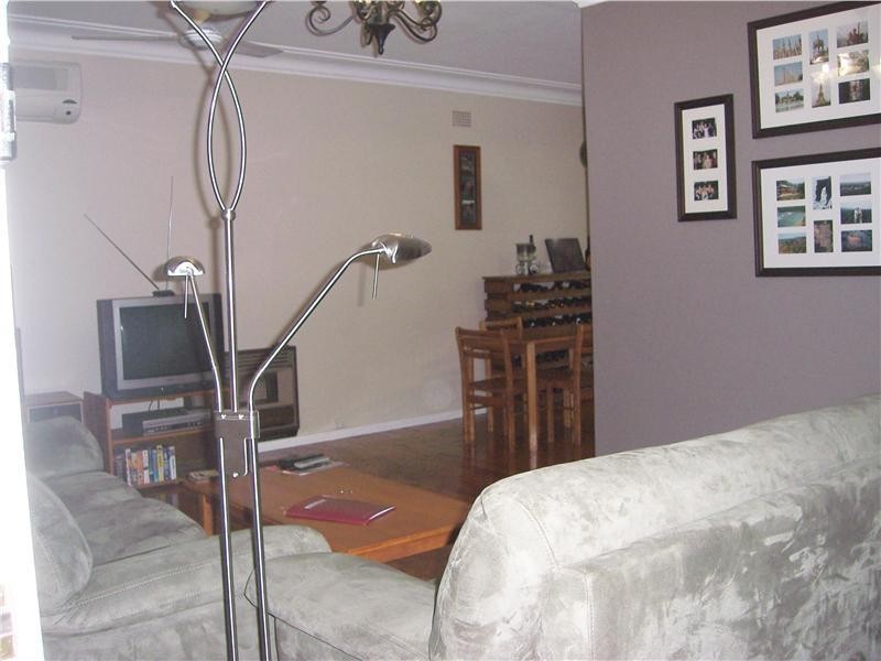 Adamstown Heights NSW 2289