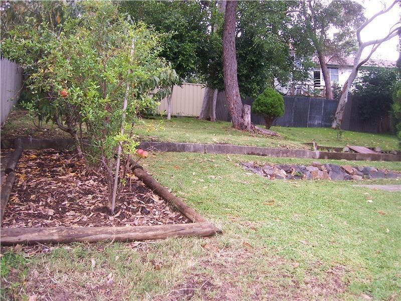 Adamstown Heights NSW 2289