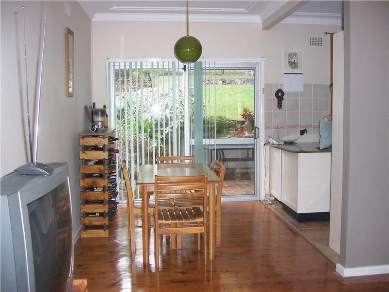Adamstown Heights NSW 2289