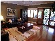 Merewether NSW 2291