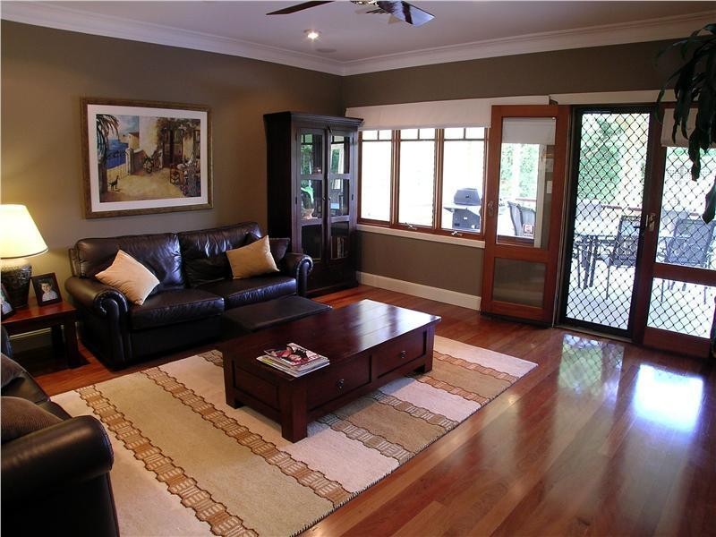 Merewether NSW 2291