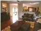 Merewether NSW 2291