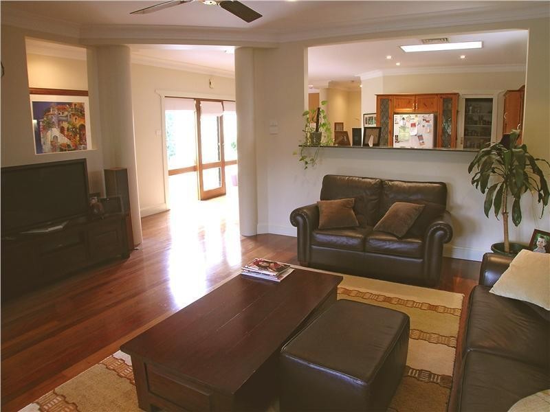 Merewether NSW 2291