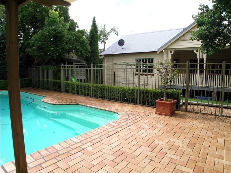 Merewether NSW 2291