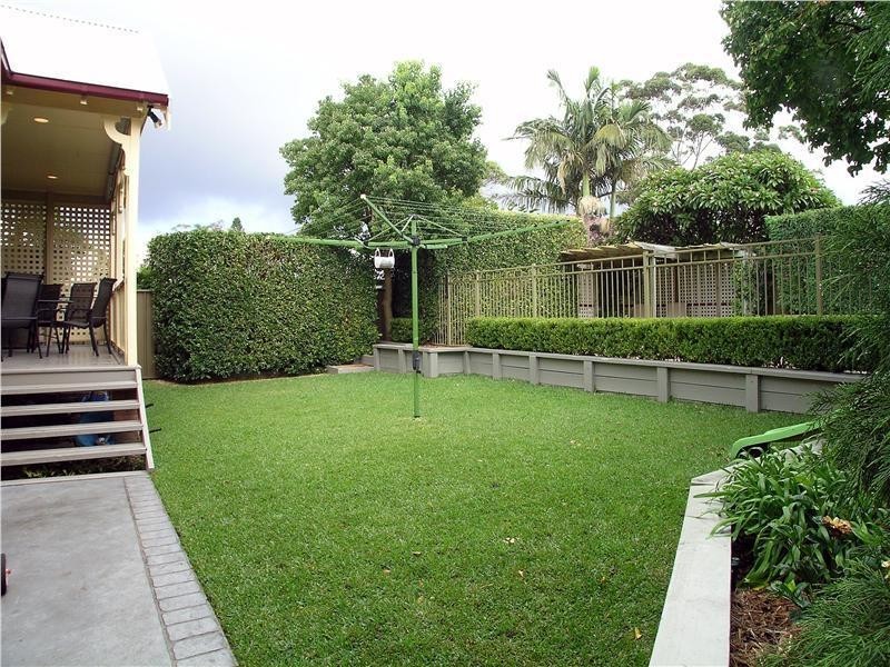 Merewether NSW 2291
