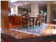Merewether NSW 2291