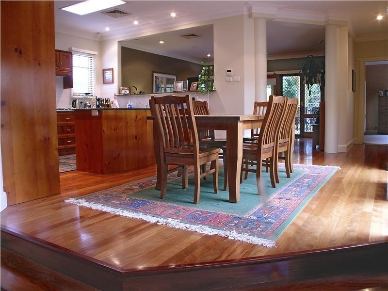 Merewether NSW 2291