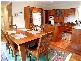 Merewether NSW 2291