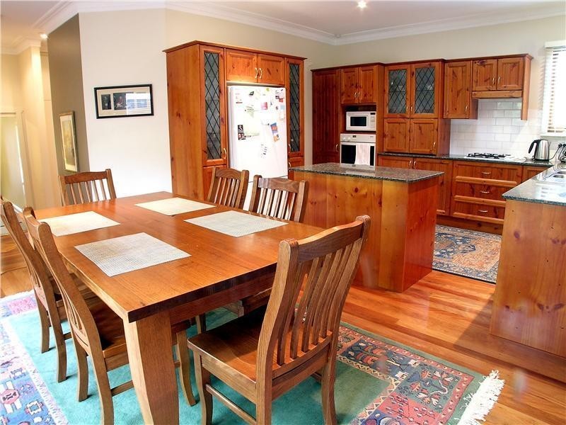 Merewether NSW 2291