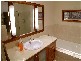 Merewether NSW 2291