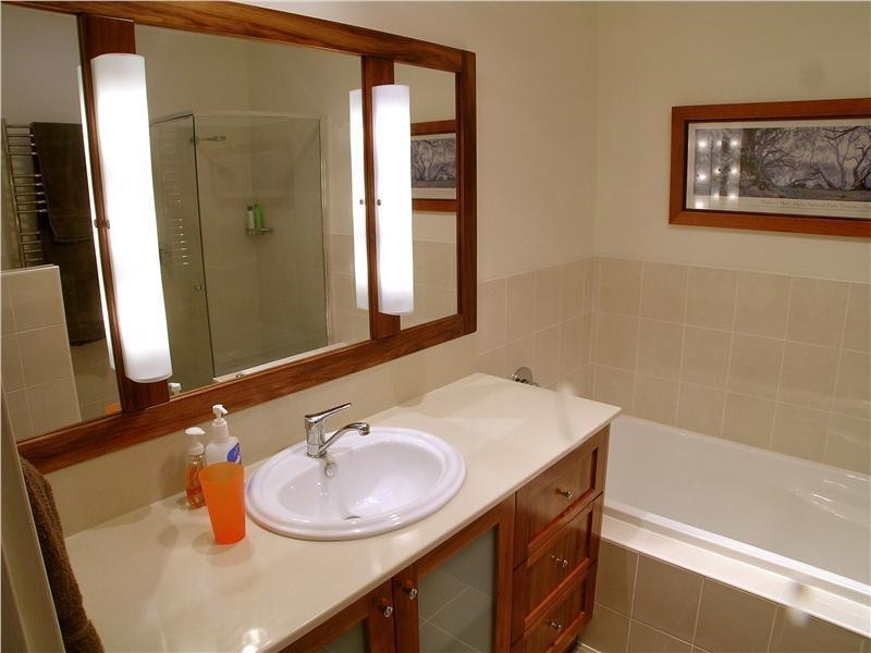 Merewether NSW 2291