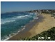 Merewether NSW 2291