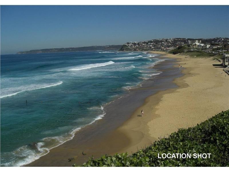 Merewether NSW 2291