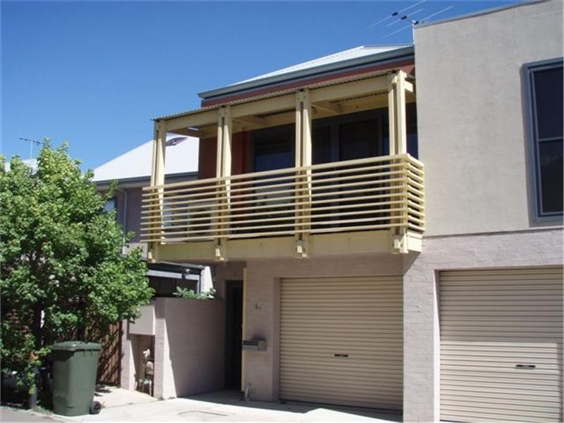 4A  Mill Place, Maryville NSW 2293