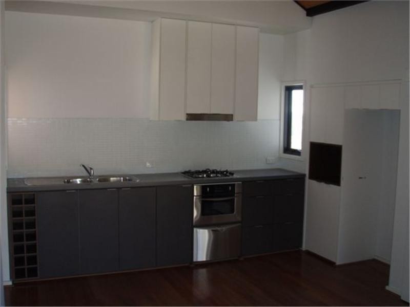 4A  Mill Place, Maryville NSW 2293