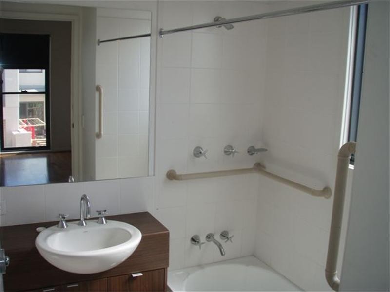 4A  Mill Place, Maryville NSW 2293