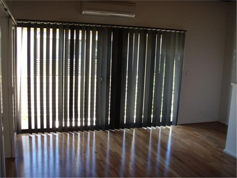 4A  Mill Place, Maryville NSW 2293