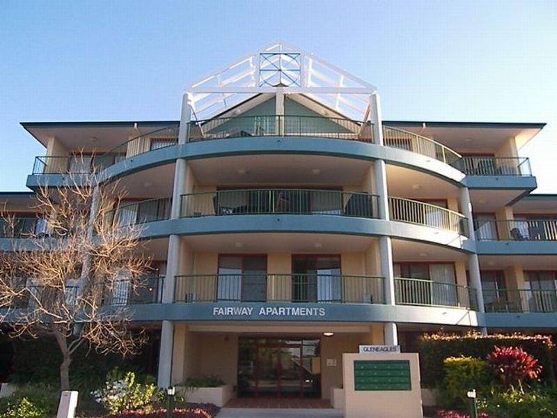 Salamander Bay NSW 2317