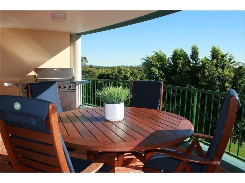 Salamander Bay NSW 2317