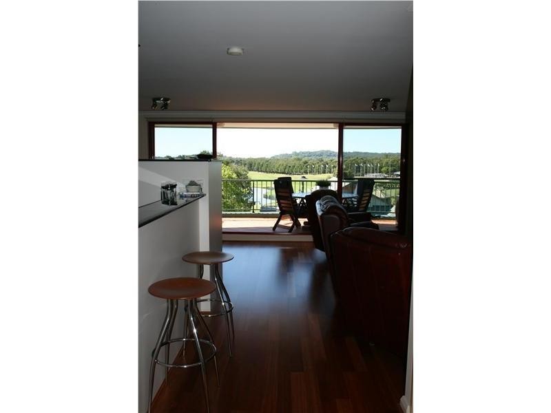 Salamander Bay NSW 2317