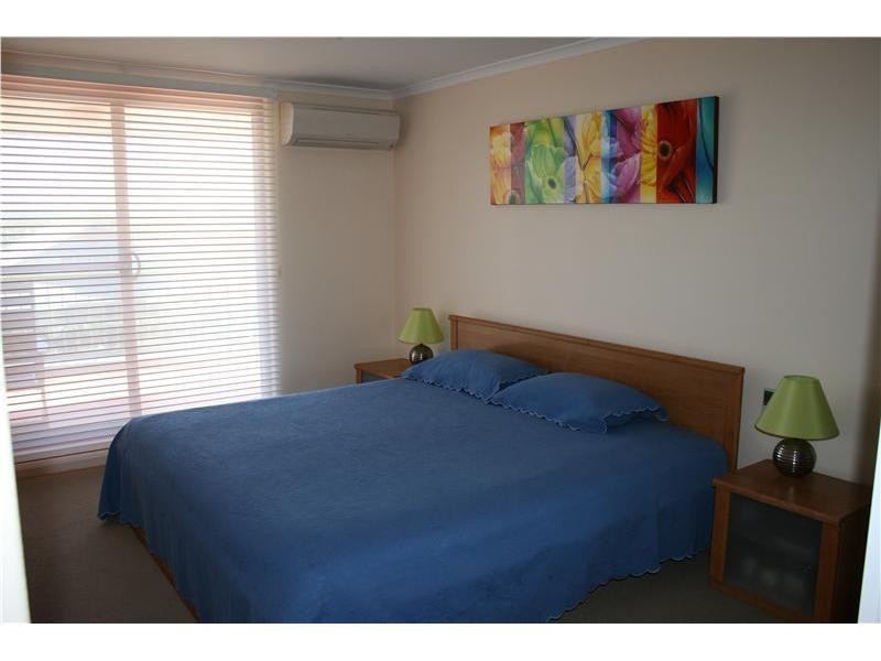 Salamander Bay NSW 2317