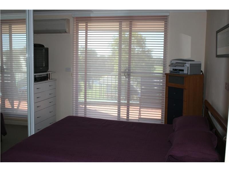 Salamander Bay NSW 2317