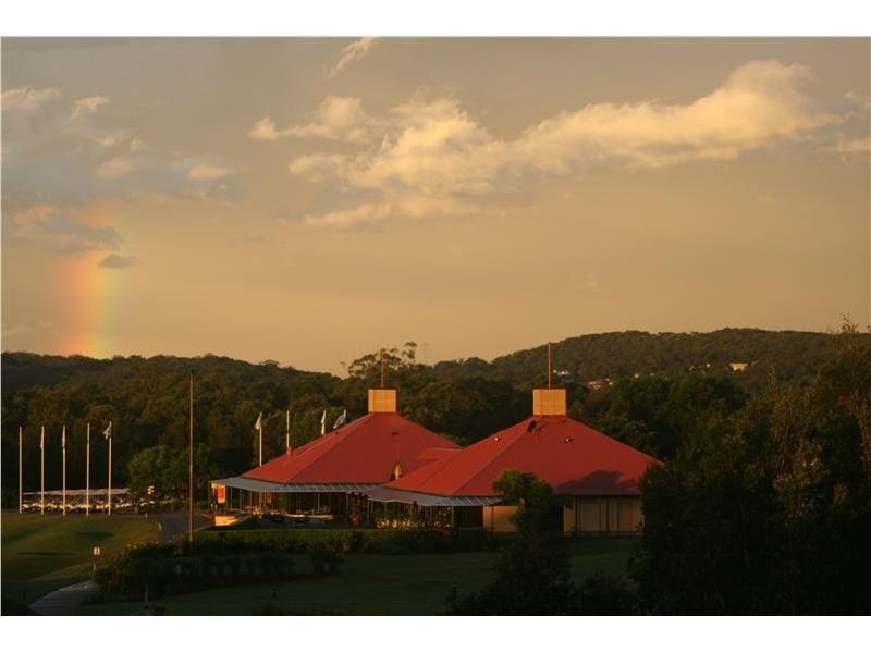 Salamander Bay NSW 2317