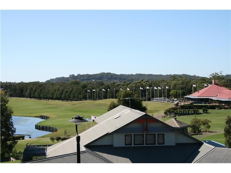 Salamander Bay NSW 2317