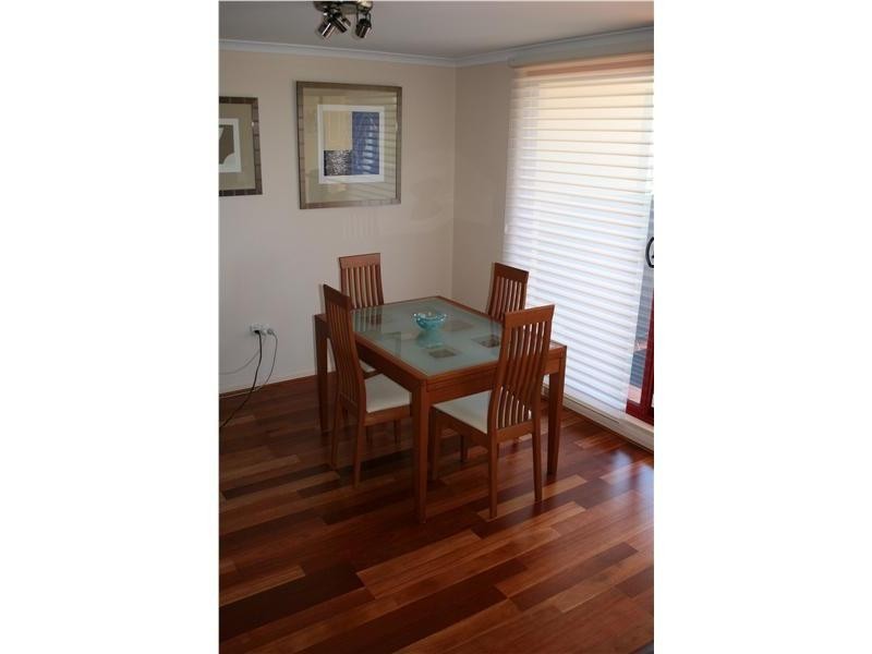 Salamander Bay NSW 2317