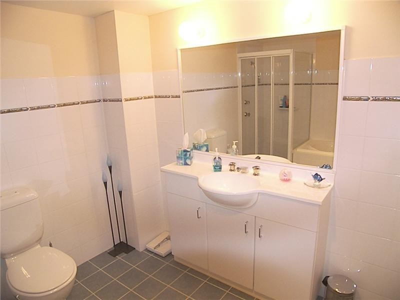 Salamander Bay NSW 2317