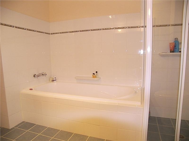 Salamander Bay NSW 2317