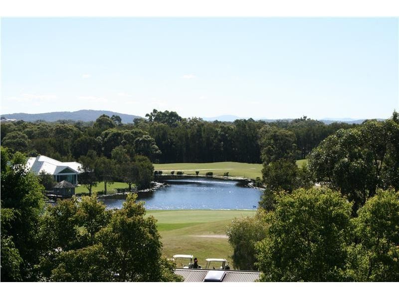 Salamander Bay NSW 2317