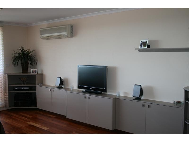 Salamander Bay NSW 2317