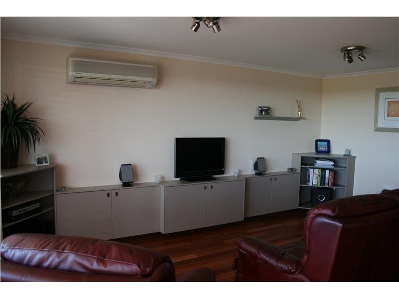 Salamander Bay NSW 2317