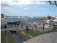 901/25 Bellevue Street (The Cove Apartments), Newcastle West NSW 2302