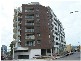 901/25 Bellevue Street (The Cove Apartments), Newcastle West NSW 2302