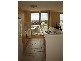 901/25 Bellevue Street (The Cove Apartments), Newcastle West NSW 2302
