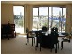 901/25 Bellevue Street (The Cove Apartments), Newcastle West NSW 2302