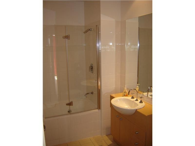901/25 Bellevue Street (The Cove Apartments), Newcastle West NSW 2302