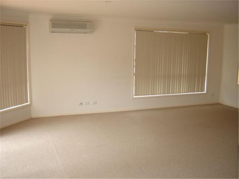 50 Gymea Drive, Garden Suburb NSW 2289