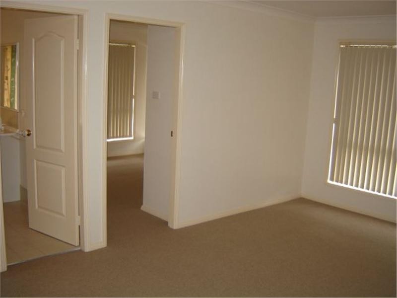 50 Gymea Drive, Garden Suburb NSW 2289