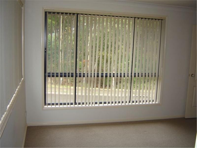 50 Gymea Drive, Garden Suburb NSW 2289