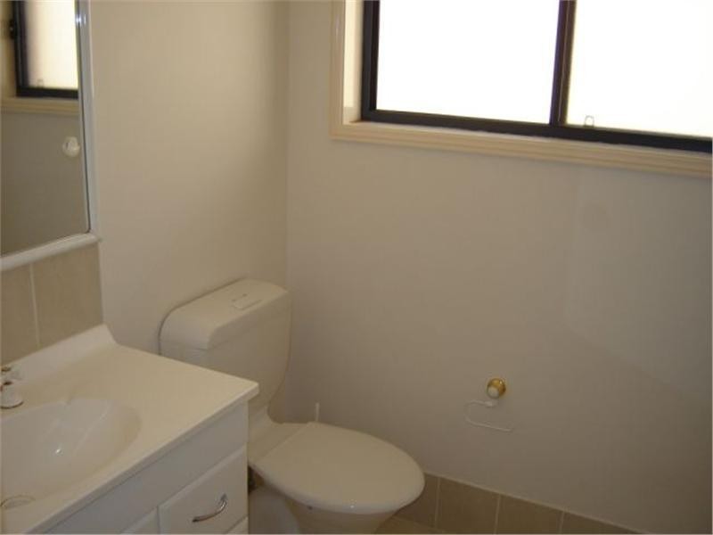 50 Gymea Drive, Garden Suburb NSW 2289