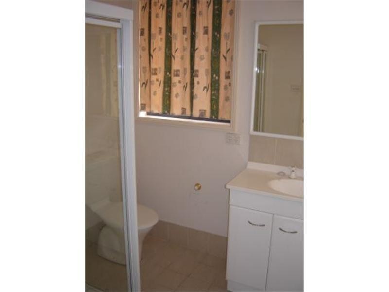 50 Gymea Drive, Garden Suburb NSW 2289