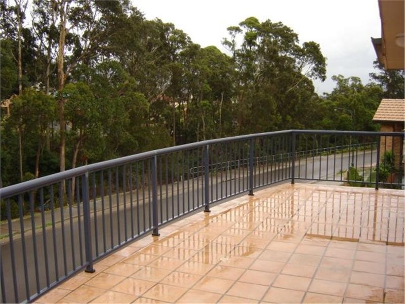 50 Gymea Drive, Garden Suburb NSW 2289