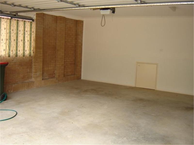 50 Gymea Drive, Garden Suburb NSW 2289